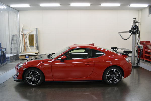 150730 ASM 86 DSC_0569.jpg